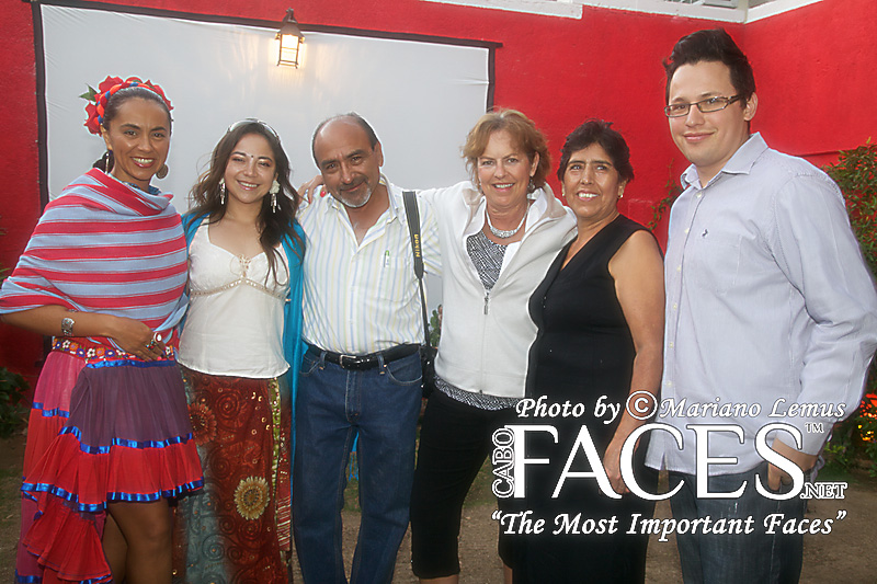 ©www.cabofaces.net Photography